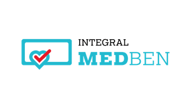 Medben Logo